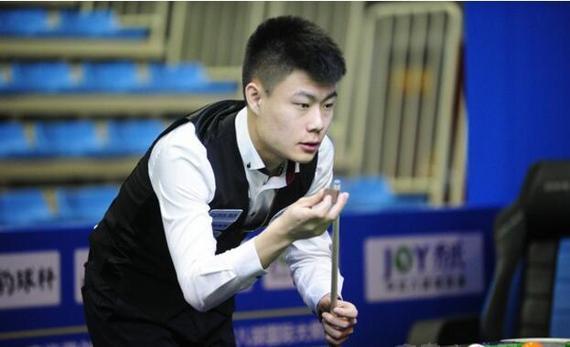 杨瀚森凭借 杨瀚森凭借