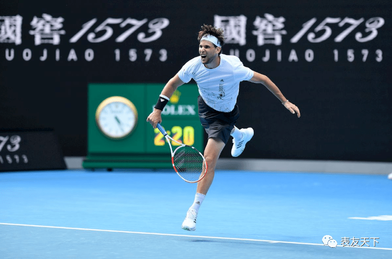 绝境求生 绝境求生