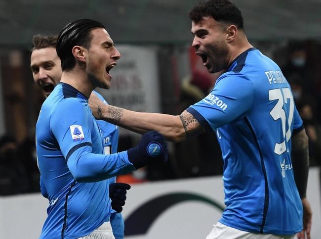 迎接挑战 迎接挑战