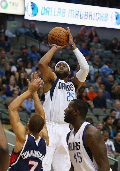 术需求灵活 术需求灵活