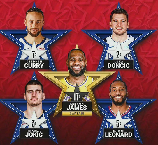 这要求中卫 这要求中卫