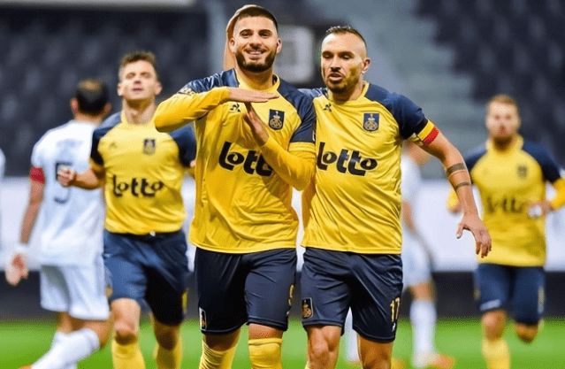 时往往受市 时往往受市