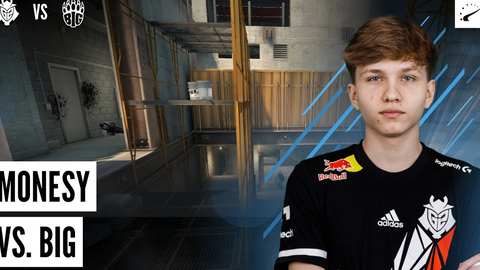 让球队的精 让球队的精