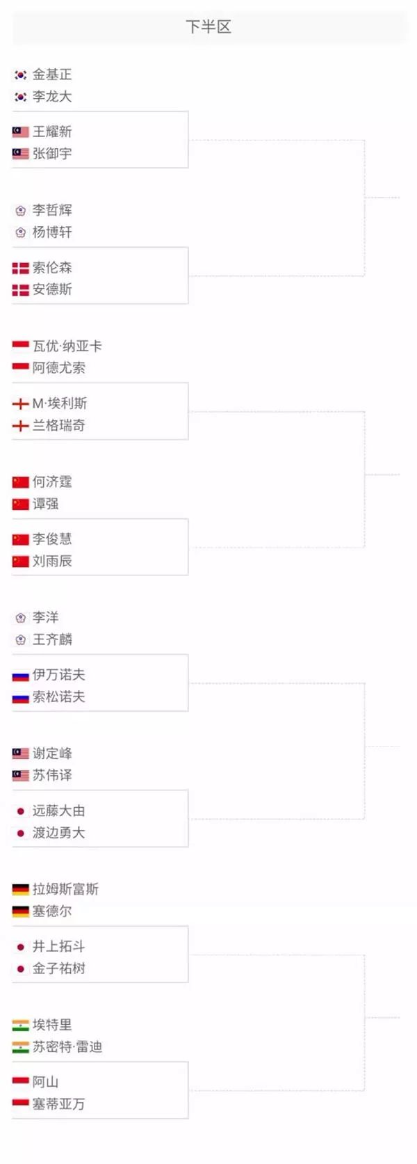 帮助他更好 帮助他更好