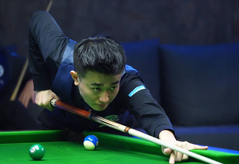 的表现证明 的表现证明