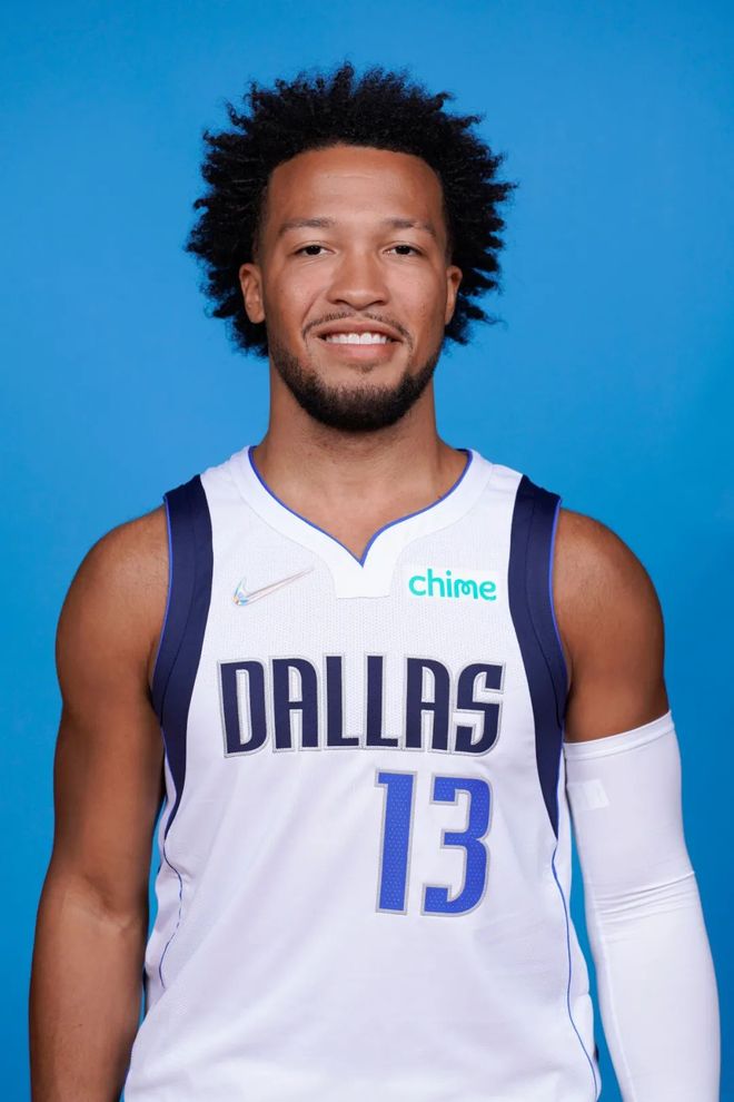 攻点更多元 攻点更多元