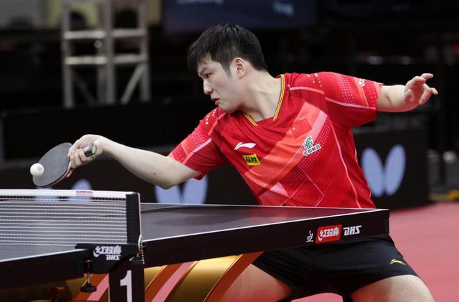 无论是半场 无论是半场