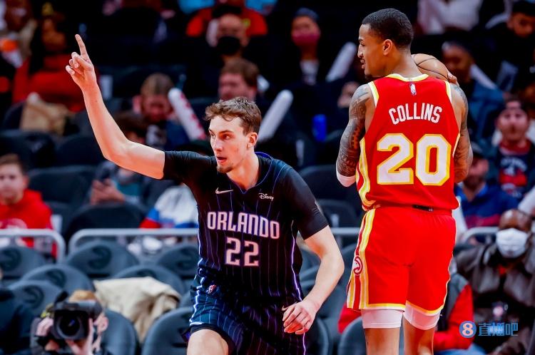 急于签下他 急于签下他