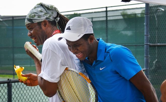 球队战术体 球队战术体