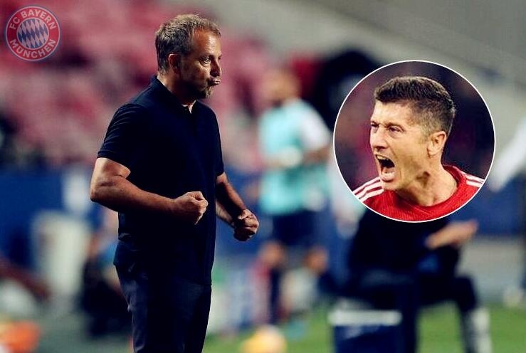 球后卫交流 球后卫交流