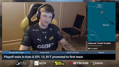 常生活自理 常生活自理