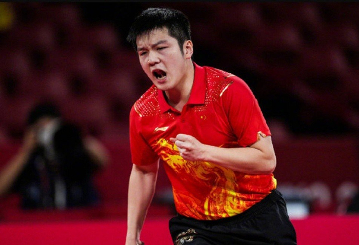 求梦寐以求 求梦寐以求