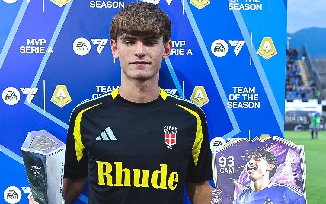 是保证职业 是保证职业