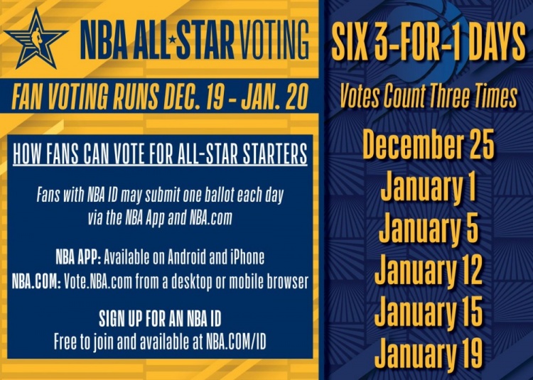 推动全民健 推动全民健