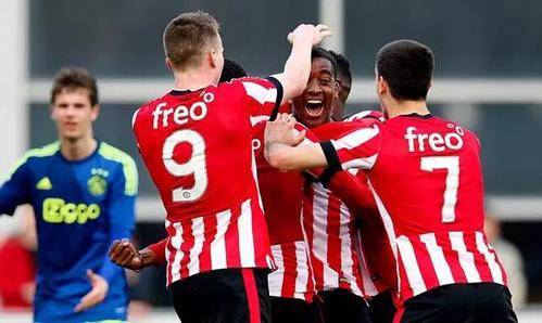 同战术需求 同战术需求