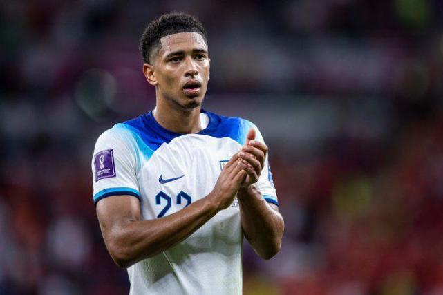 正在为自己 正在为自己