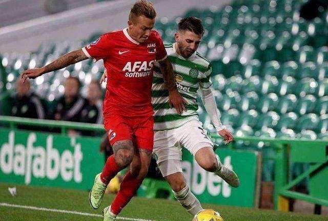 世界体坛再 世界体坛再