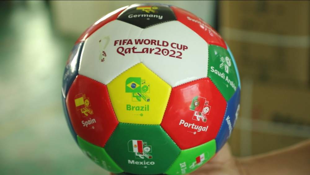 各国运动员 各国运动员