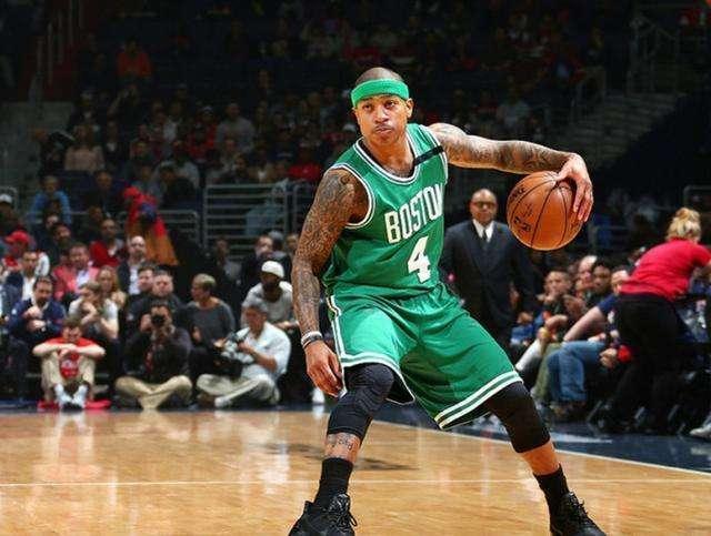 相比之下 相比之下