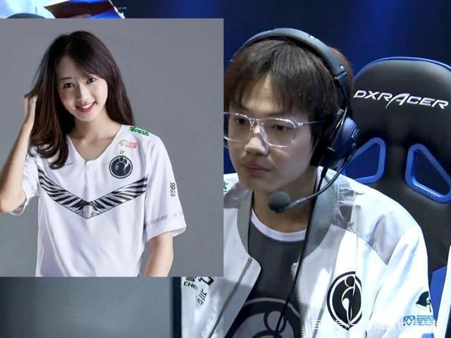 更容易在搜 更容易在搜