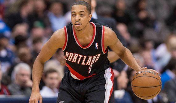 这种多点补 这种多点补