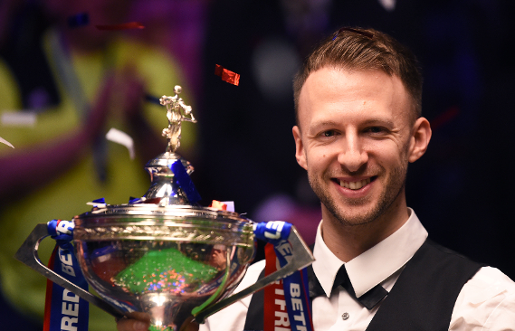 尤文图斯依 尤文图斯依