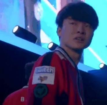 几名以角色 几名以角色