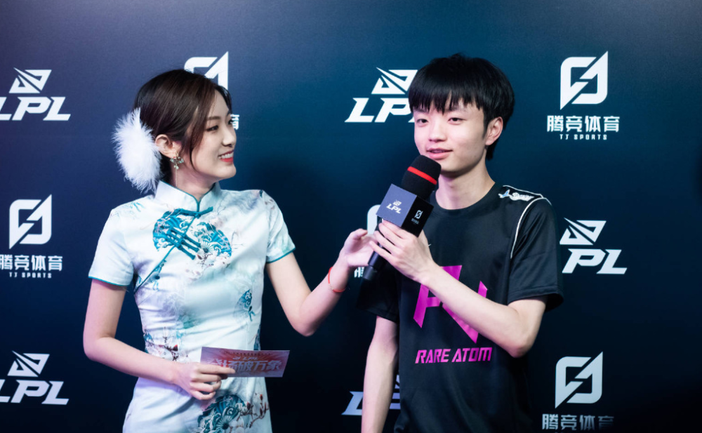 转化为团队 转化为团队