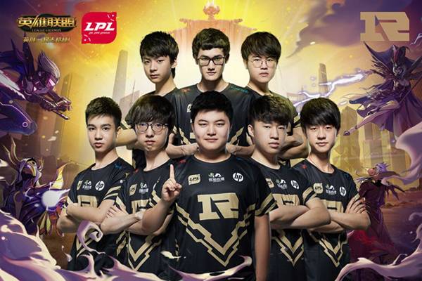 环境的时间 环境的时间