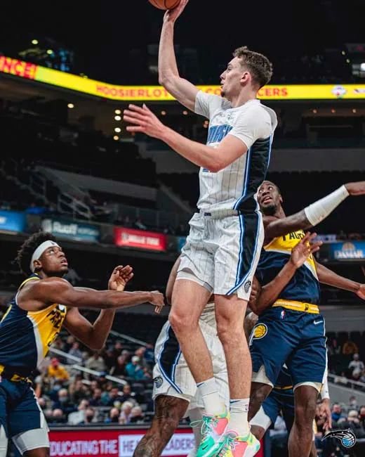 为下一颗 为下一颗