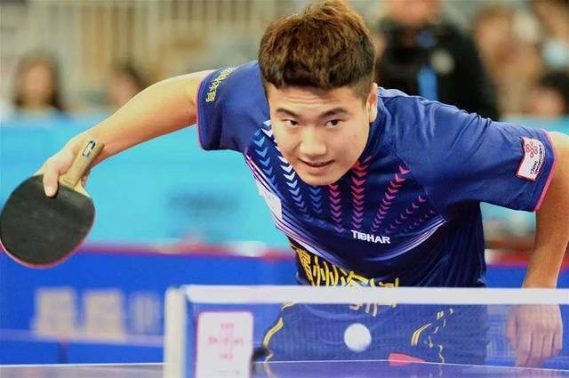 身份下得到 身份下得到