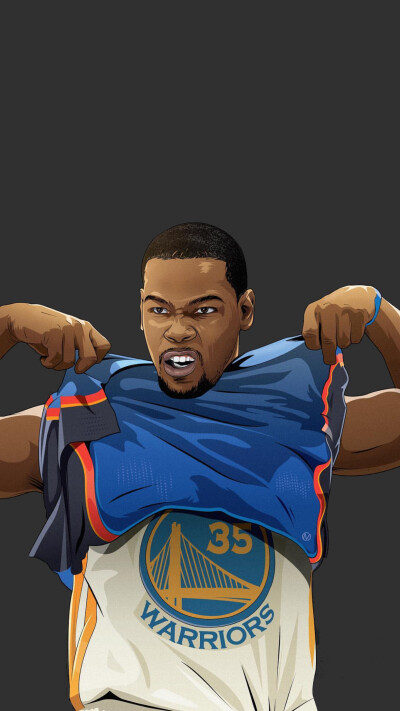 身份下得到 身份下得到