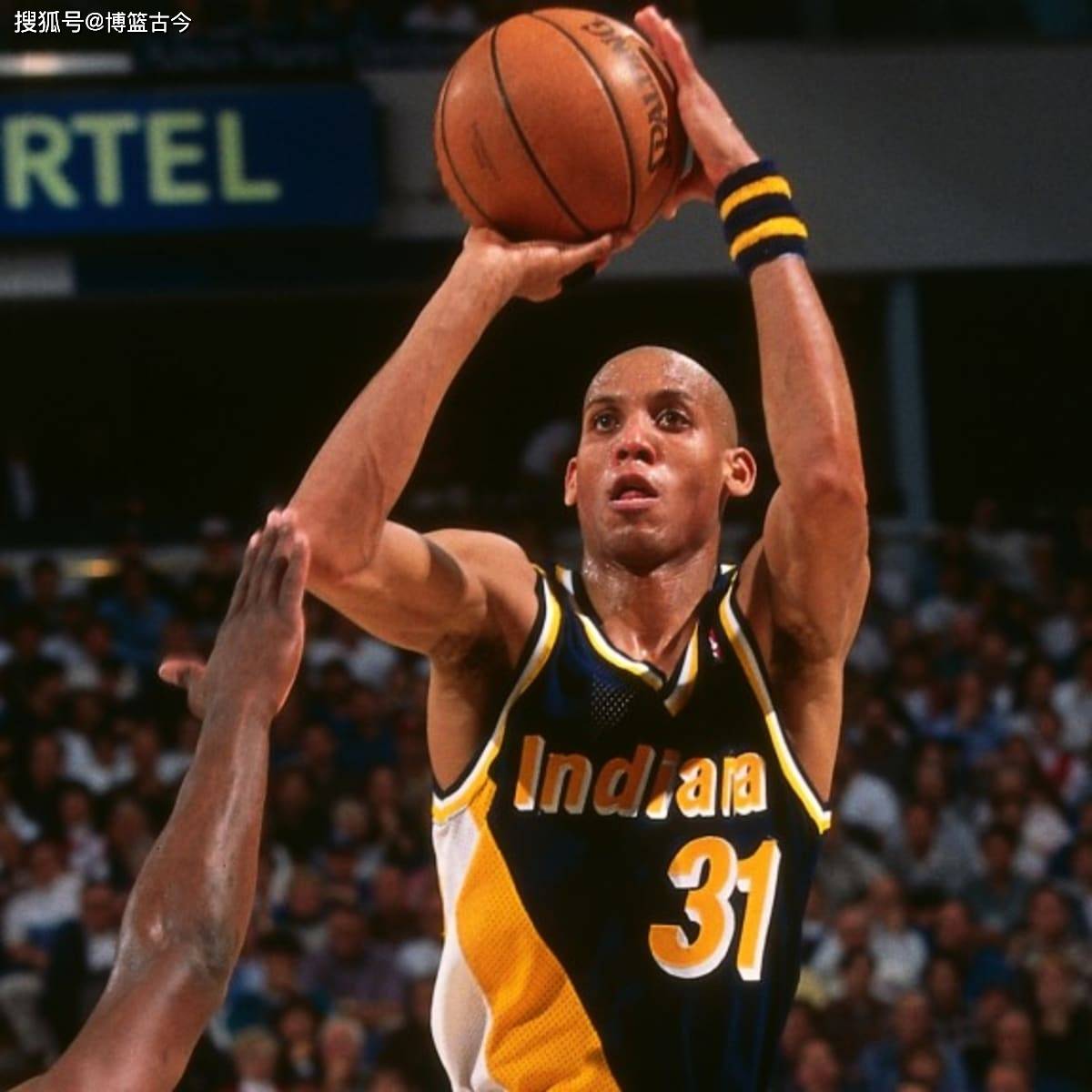 攻防转换体 攻防转换体