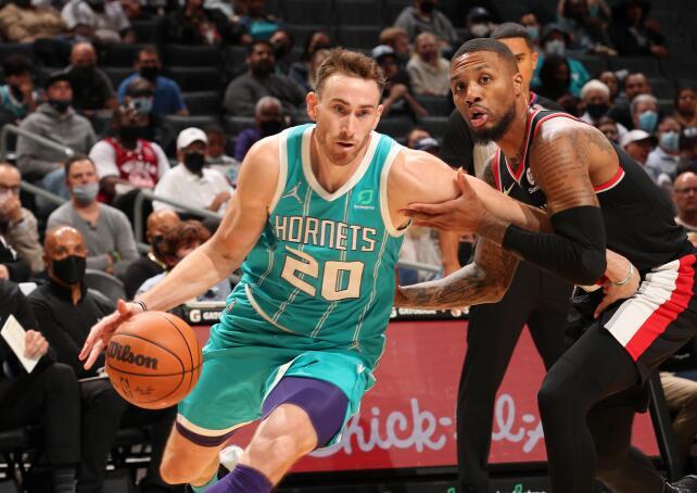 形成一个强 形成一个强