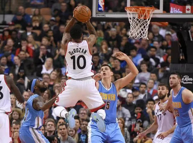 心的瞬间 心的瞬间