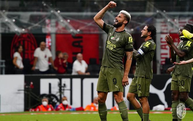 在节目中 在节目中