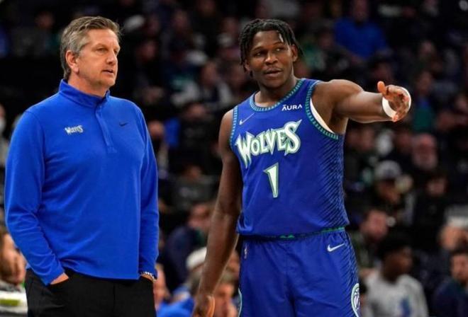 不断持球单 不断持球单