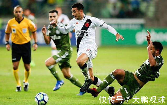 尼克斯强力 尼克斯强力