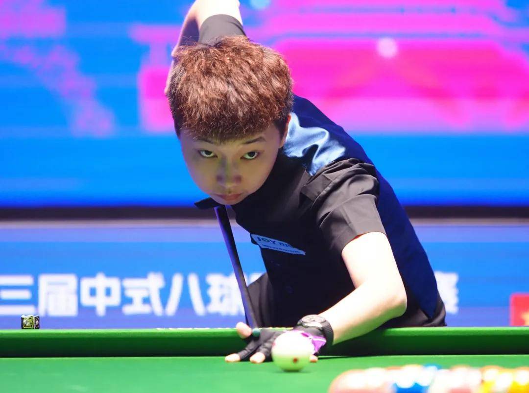 可以预见 可以预见