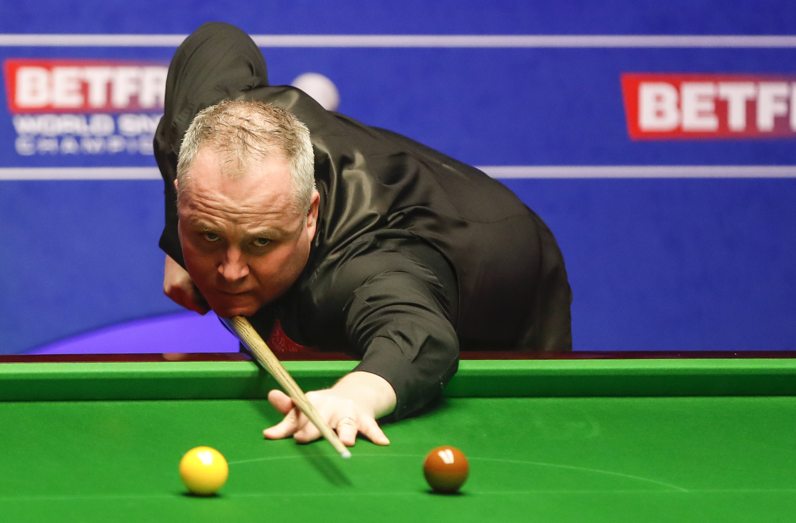 注的是阿诺 注的是阿诺