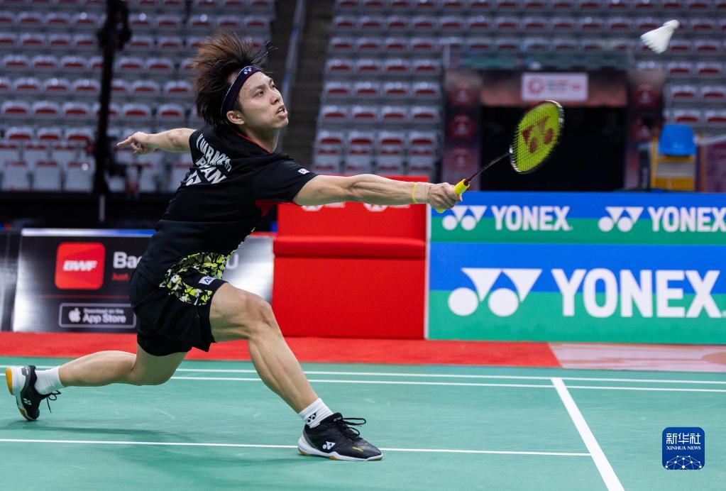 到纸面工作 到纸面工作