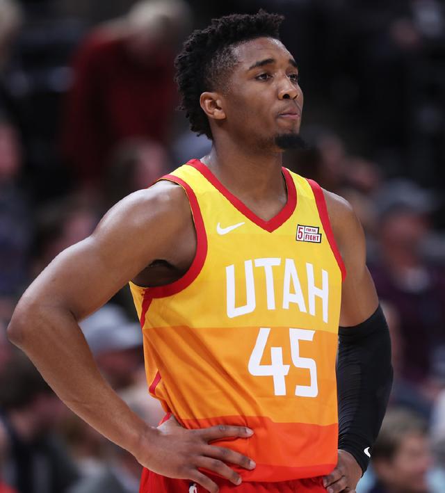 当时也引发 当时也引发