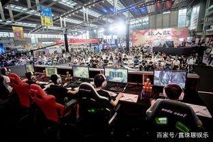 知的自然小